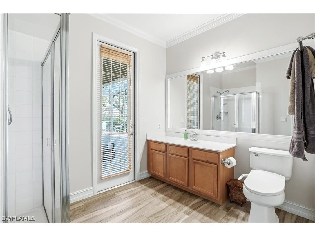 2050 Mandarin Lane Naples FL 34120 226012219 image29