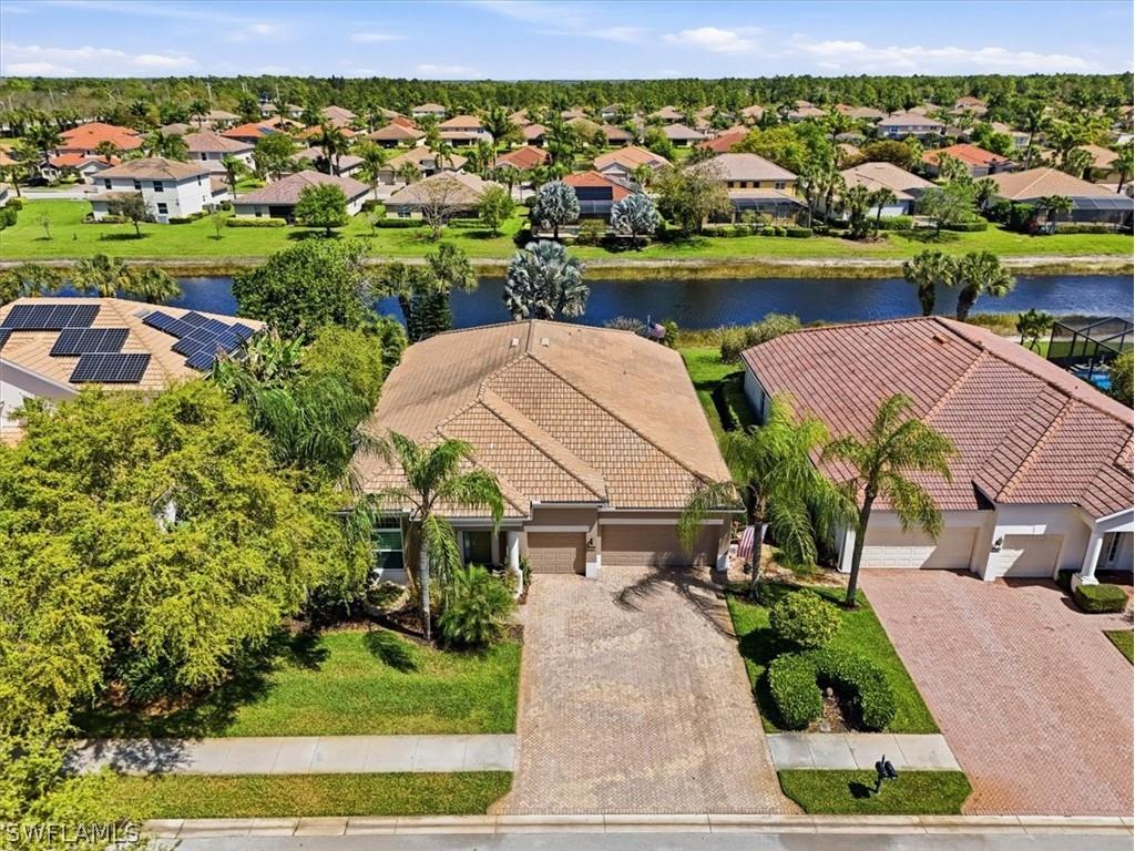 2050 Mandarin Lane Naples FL 34120 226012219 image3