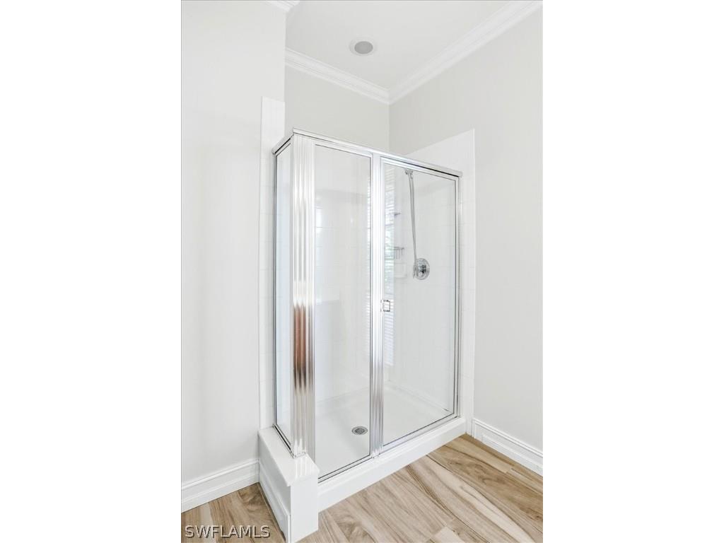 2050 Mandarin Lane Naples FL 34120 226012219 image30