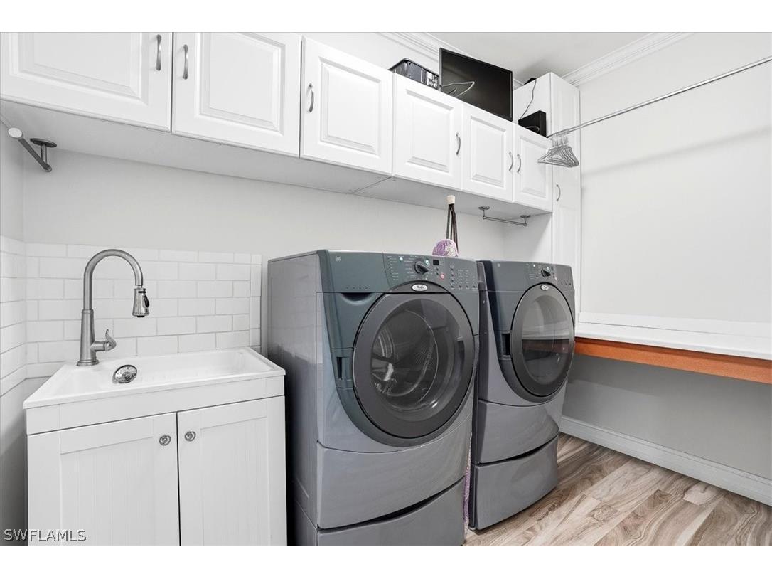 2050 Mandarin Lane Naples FL 34120 226012219 image31