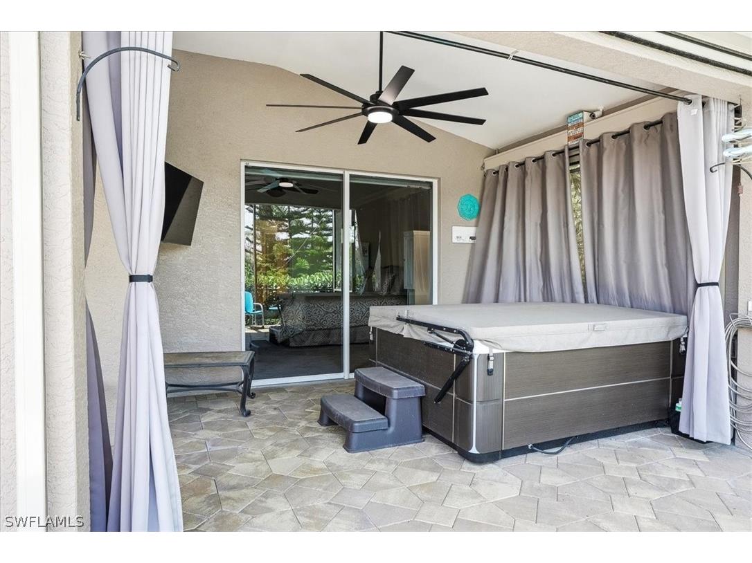 2050 Mandarin Lane Naples FL 34120 226012219 image32