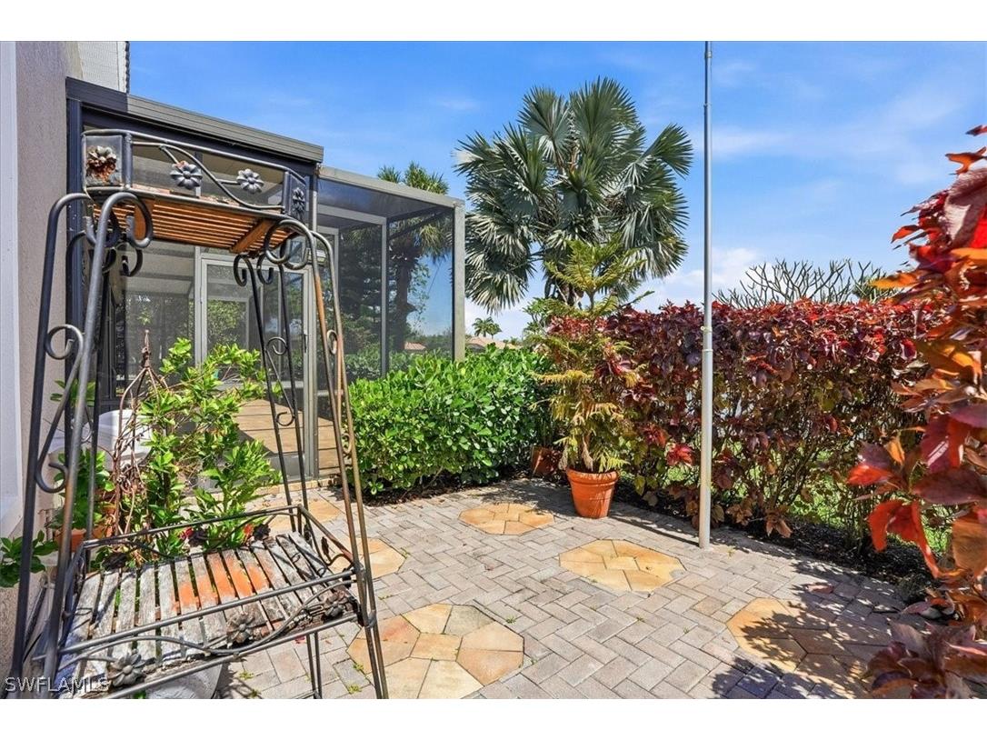 2050 Mandarin Lane Naples FL 34120 226012219 image33