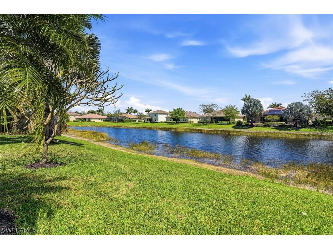 2050 Mandarin Lane Naples FL 34120 226012219 image34