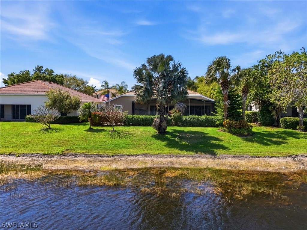 2050 Mandarin Lane Naples FL 34120 226012219 image36