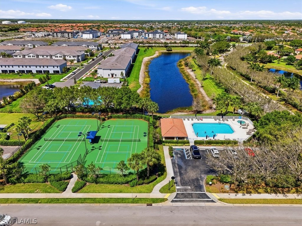 2050 Mandarin Lane Naples FL 34120 226012219 image38