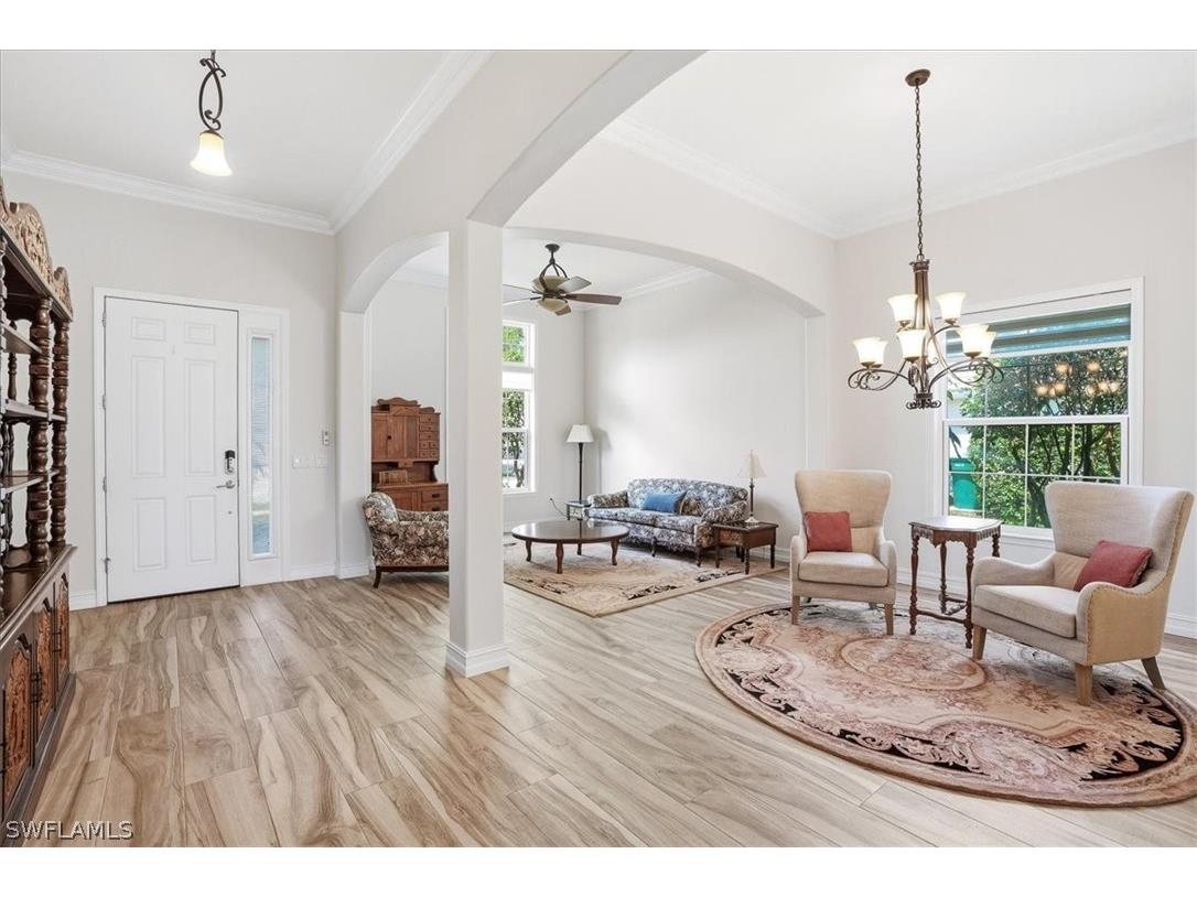 2050 Mandarin Lane Naples FL 34120 226012219 image5