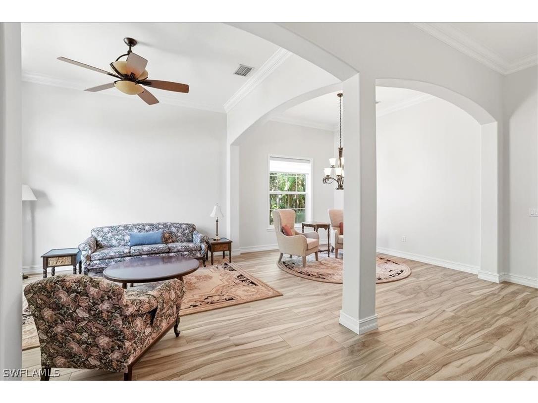 2050 Mandarin Lane Naples FL 34120 226012219 image6