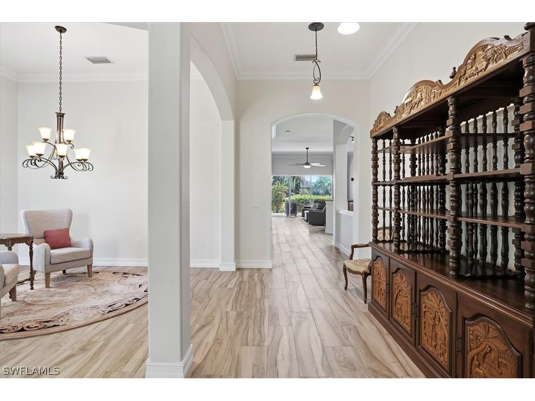 2050 Mandarin Lane Naples FL 34120 226012219 image7