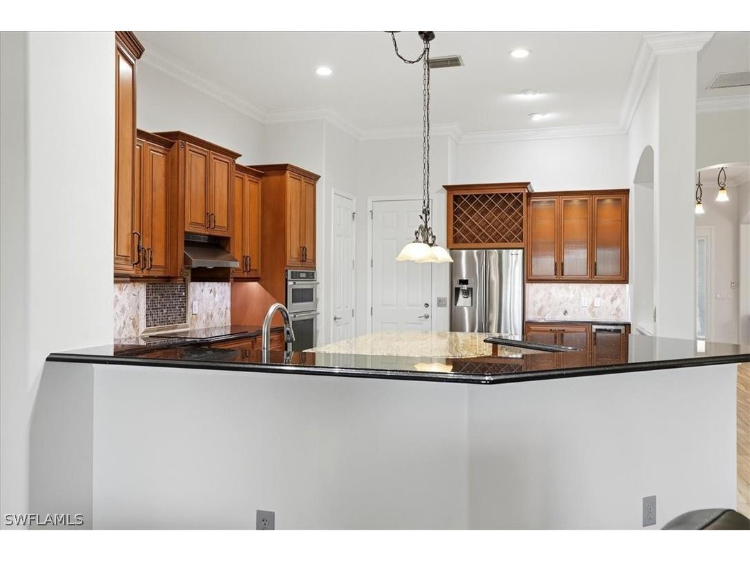 2050 Mandarin Lane Naples FL 34120 226012219 image8