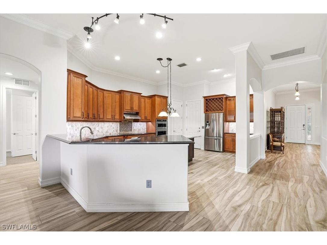 2050 Mandarin Lane Naples FL 34120 226012219 image9