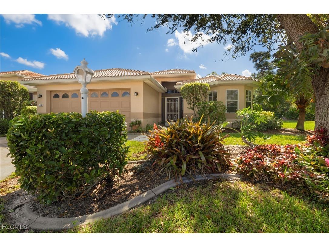 2050 Palo Duro Boulevard North Fort Myers FL 33917 2025019010 image1