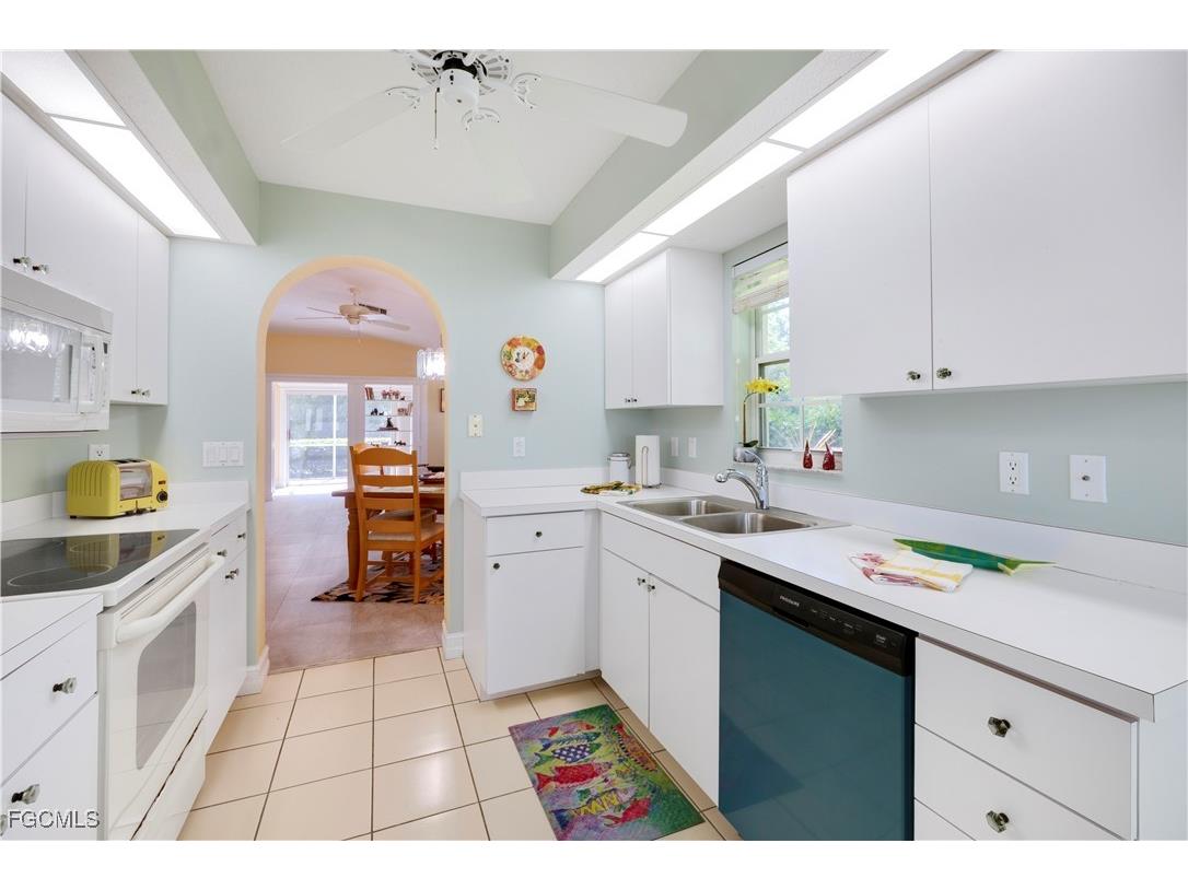 2050 Palo Duro Boulevard North Fort Myers FL 33917 2025019010 image10