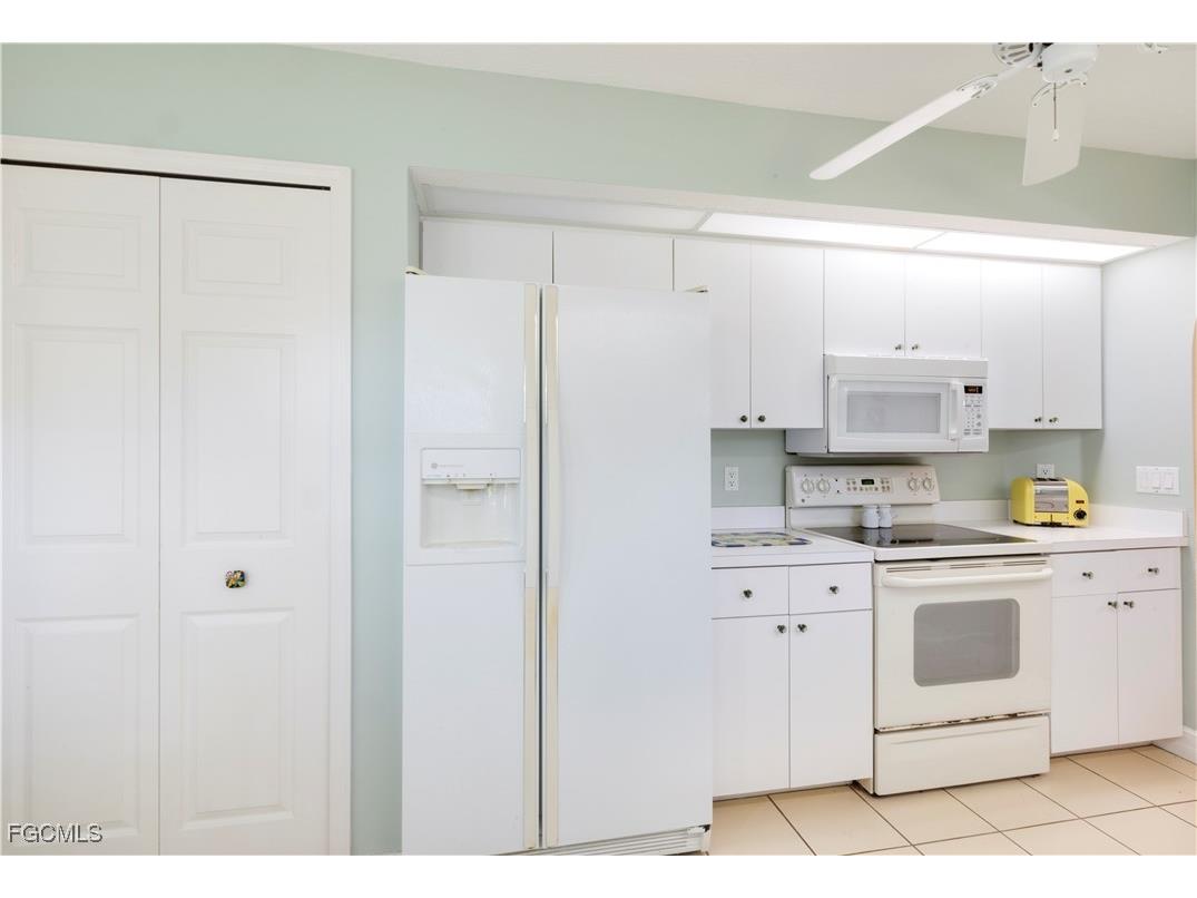 2050 Palo Duro Boulevard North Fort Myers FL 33917 2025019010 image11