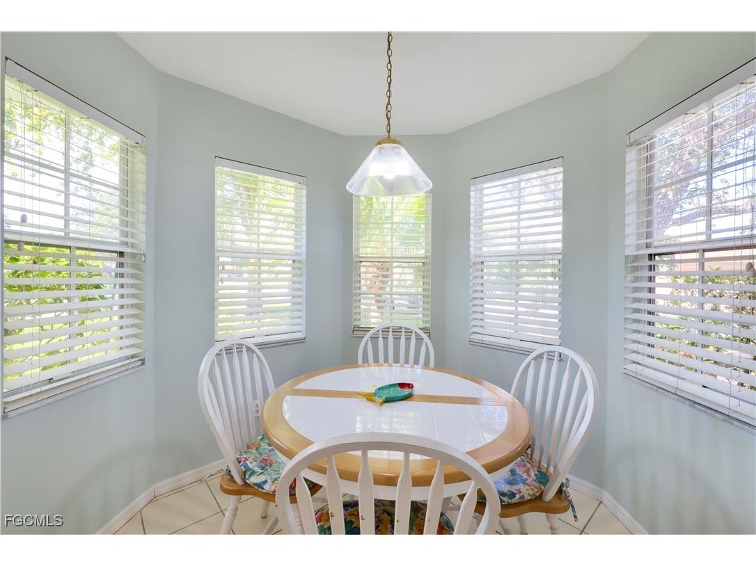 2050 Palo Duro Boulevard North Fort Myers FL 33917 2025019010 image12