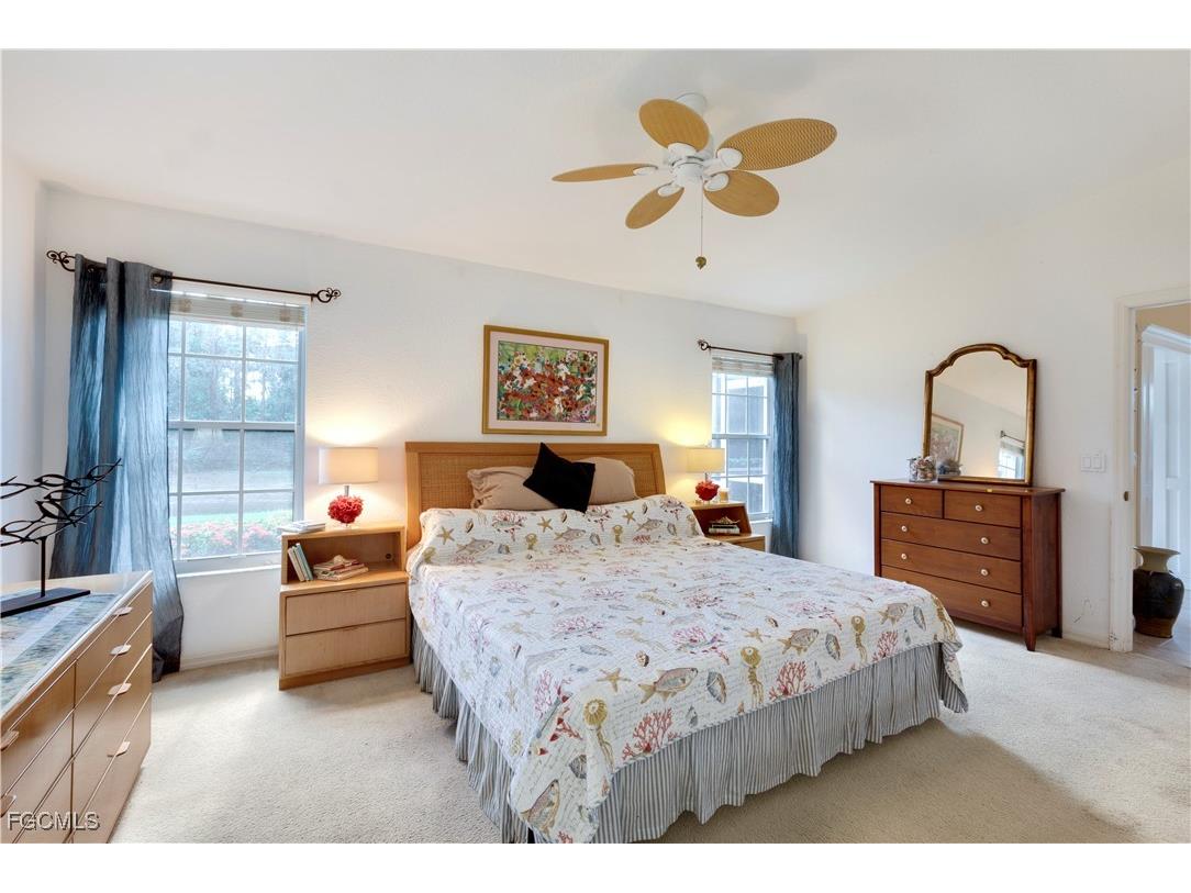 2050 Palo Duro Boulevard North Fort Myers FL 33917 2025019010 image13