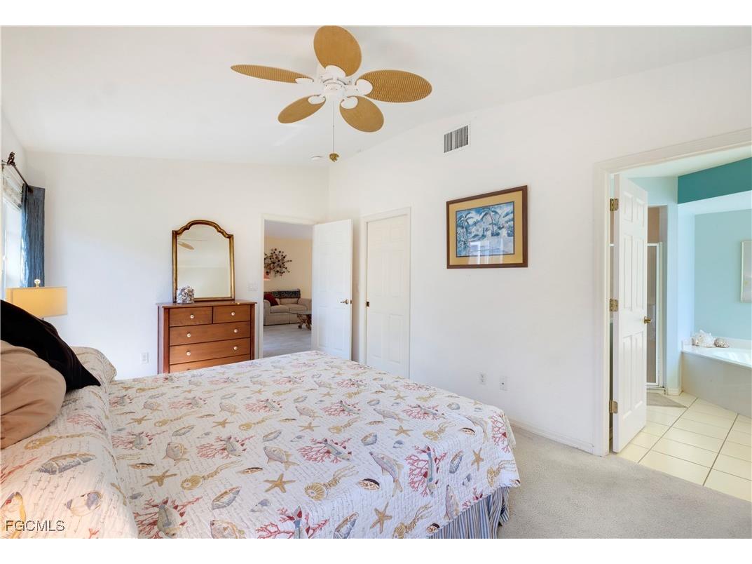 2050 Palo Duro Boulevard North Fort Myers FL 33917 2025019010 image14