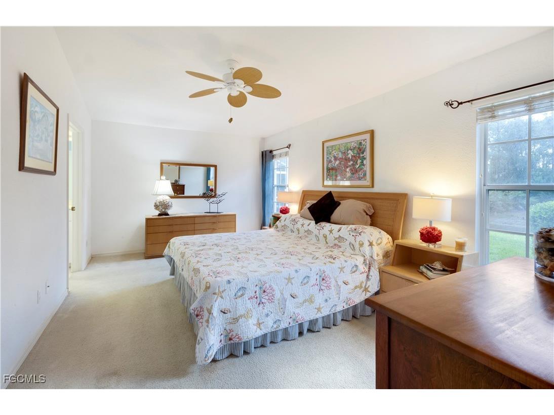 2050 Palo Duro Boulevard North Fort Myers FL 33917 2025019010 image15