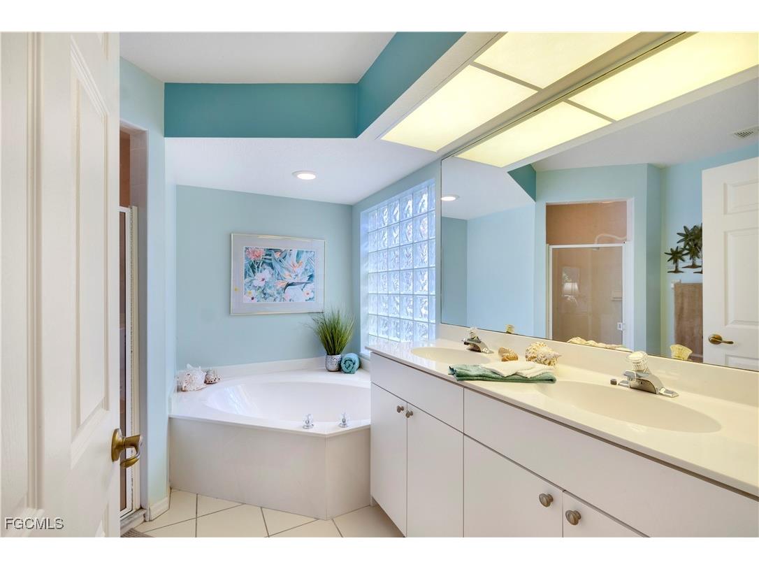 2050 Palo Duro Boulevard North Fort Myers FL 33917 2025019010 image16