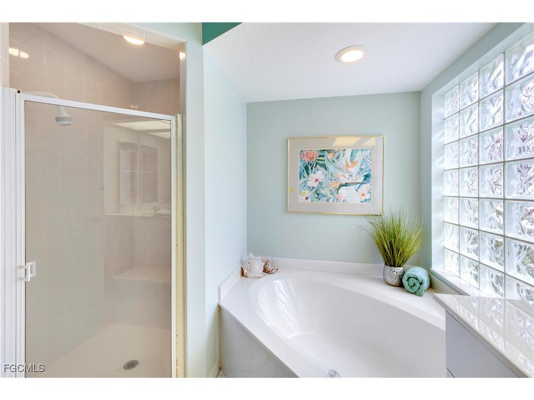 2050 Palo Duro Boulevard North Fort Myers FL 33917 2025019010 image17