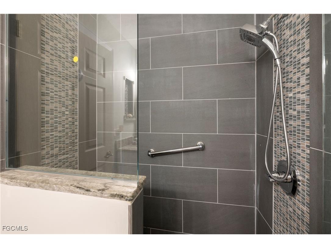 2050 Palo Duro Boulevard North Fort Myers FL 33917 2025019010 image18