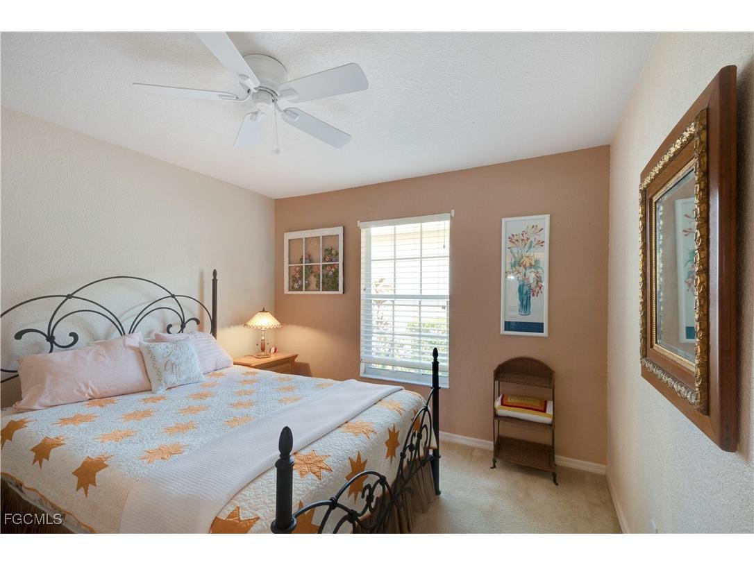 2050 Palo Duro Boulevard North Fort Myers FL 33917 2025019010 image19