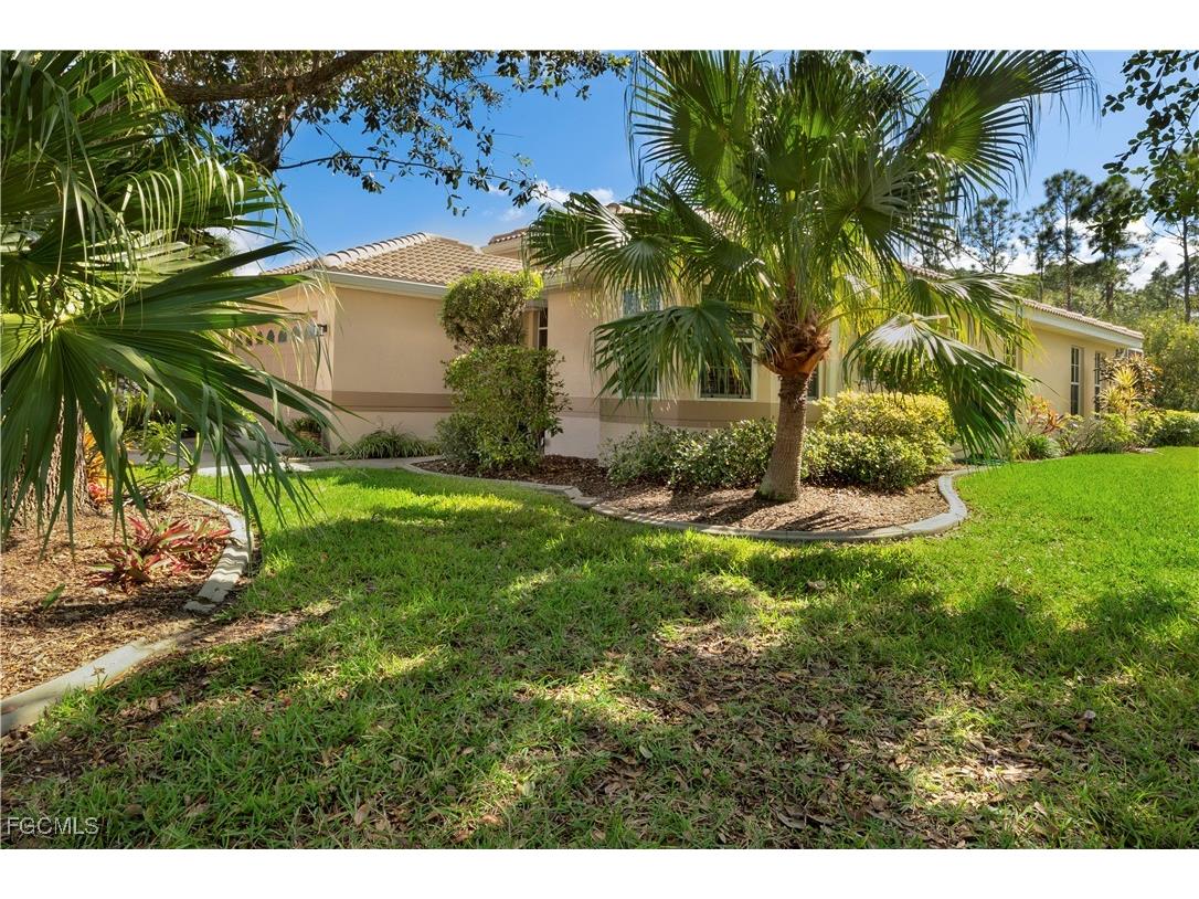 2050 Palo Duro Boulevard North Fort Myers FL 33917 2025019010 image2