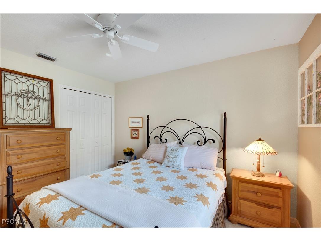 2050 Palo Duro Boulevard North Fort Myers FL 33917 2025019010 image20