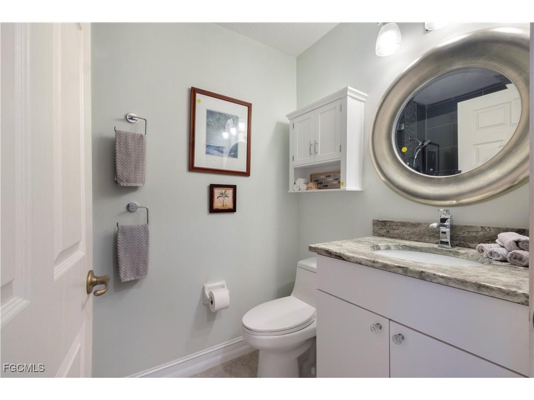 2050 Palo Duro Boulevard North Fort Myers FL 33917 2025019010 image21