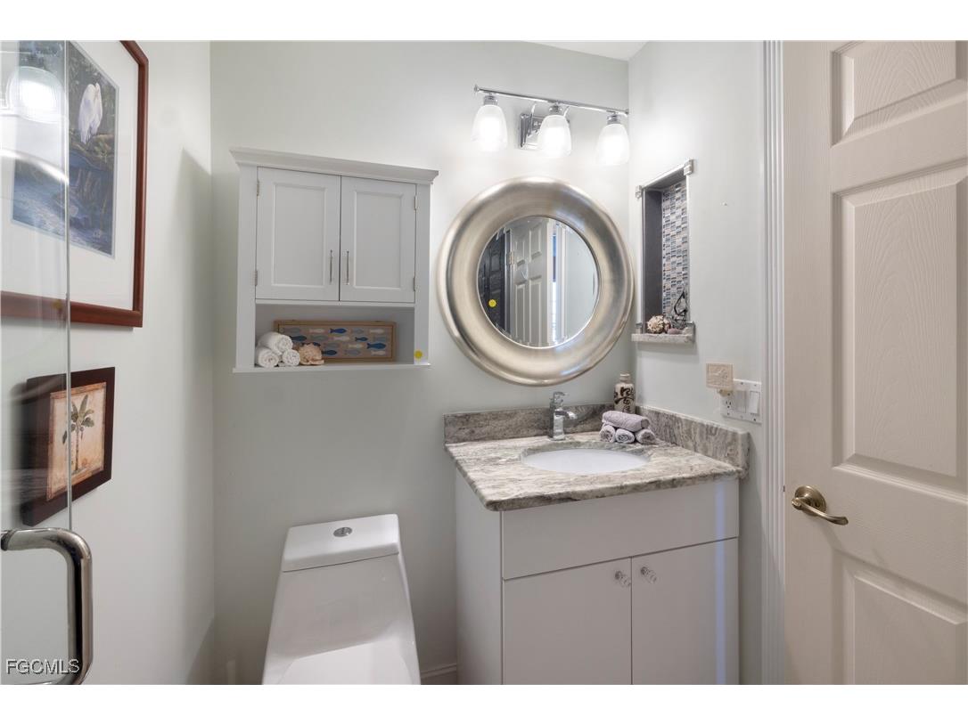 2050 Palo Duro Boulevard North Fort Myers FL 33917 2025019010 image22