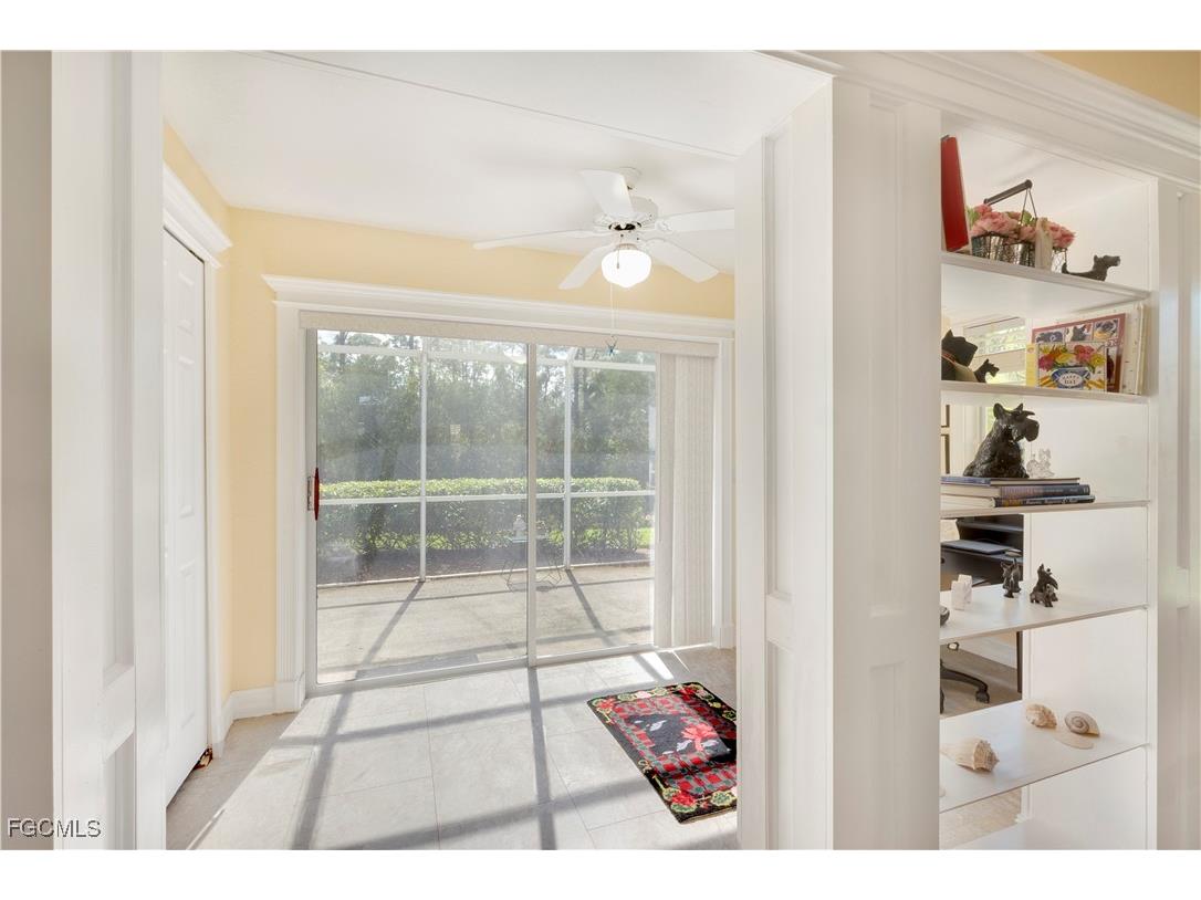 2050 Palo Duro Boulevard North Fort Myers FL 33917 2025019010 image23