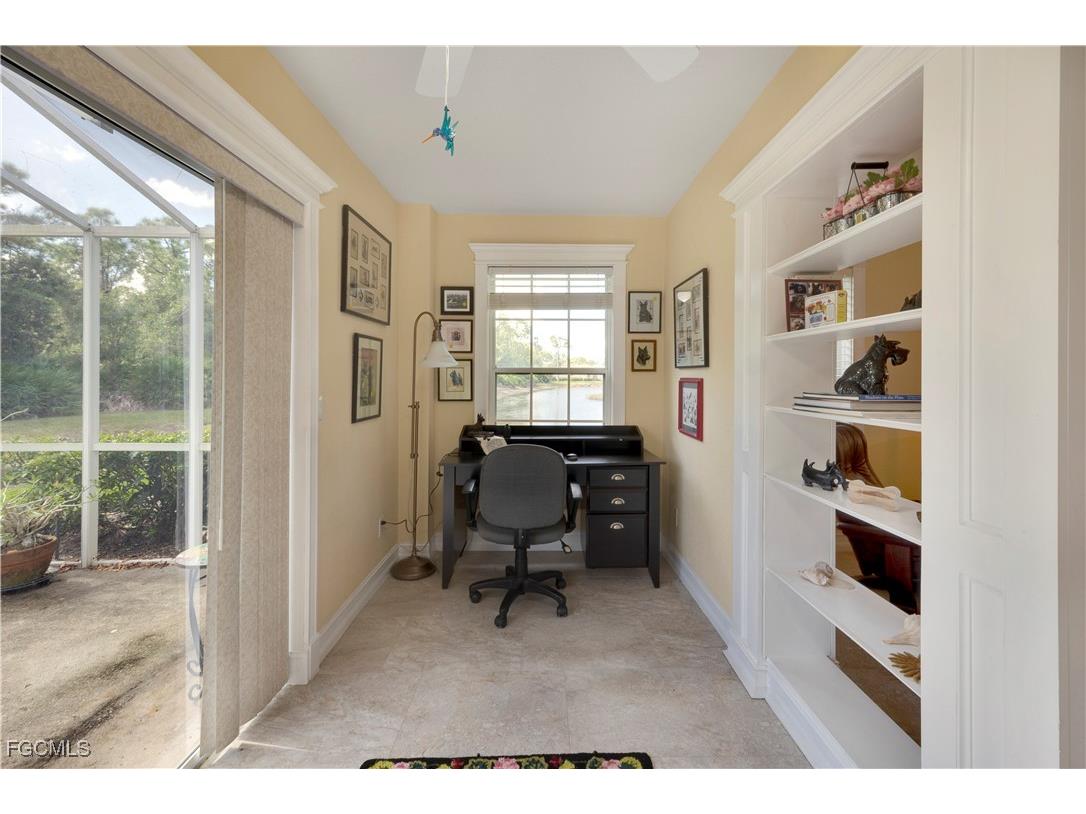 2050 Palo Duro Boulevard North Fort Myers FL 33917 2025019010 image24