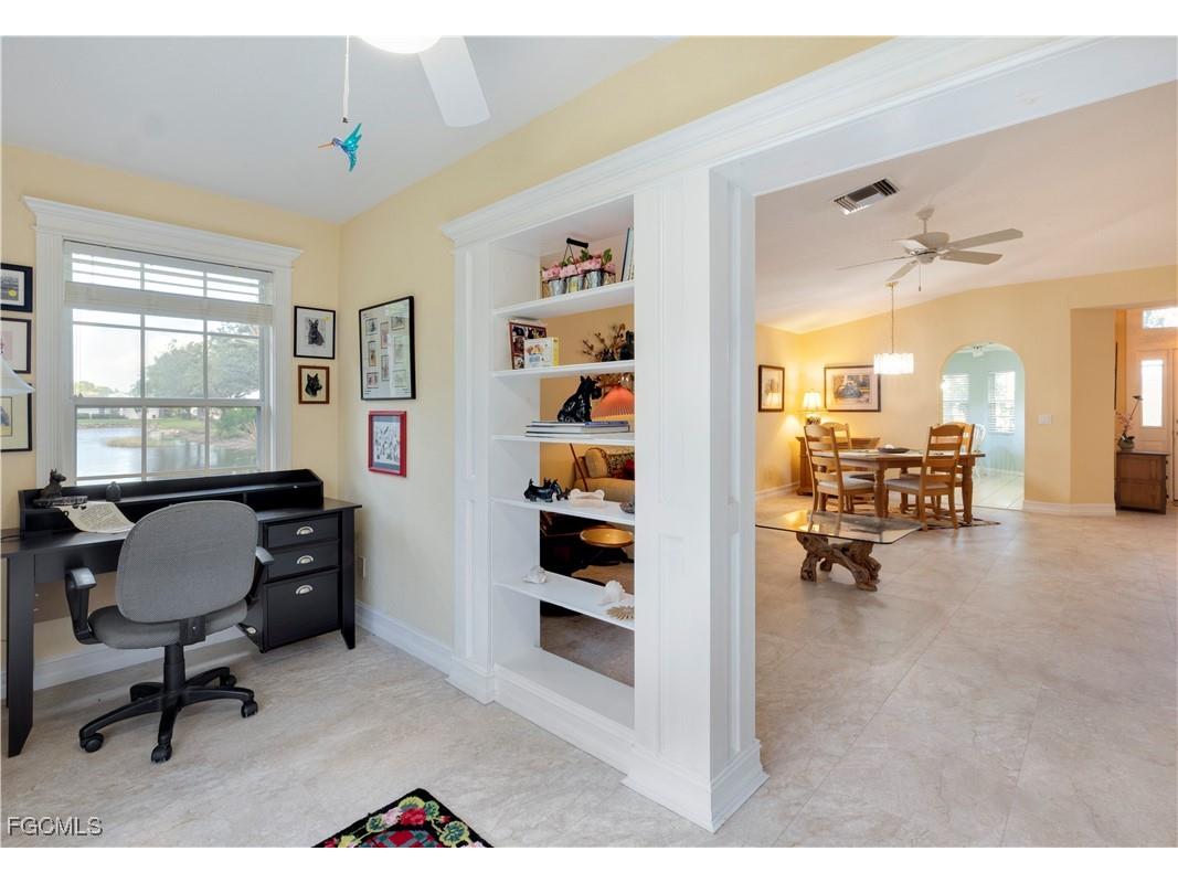 2050 Palo Duro Boulevard North Fort Myers FL 33917 2025019010 image25