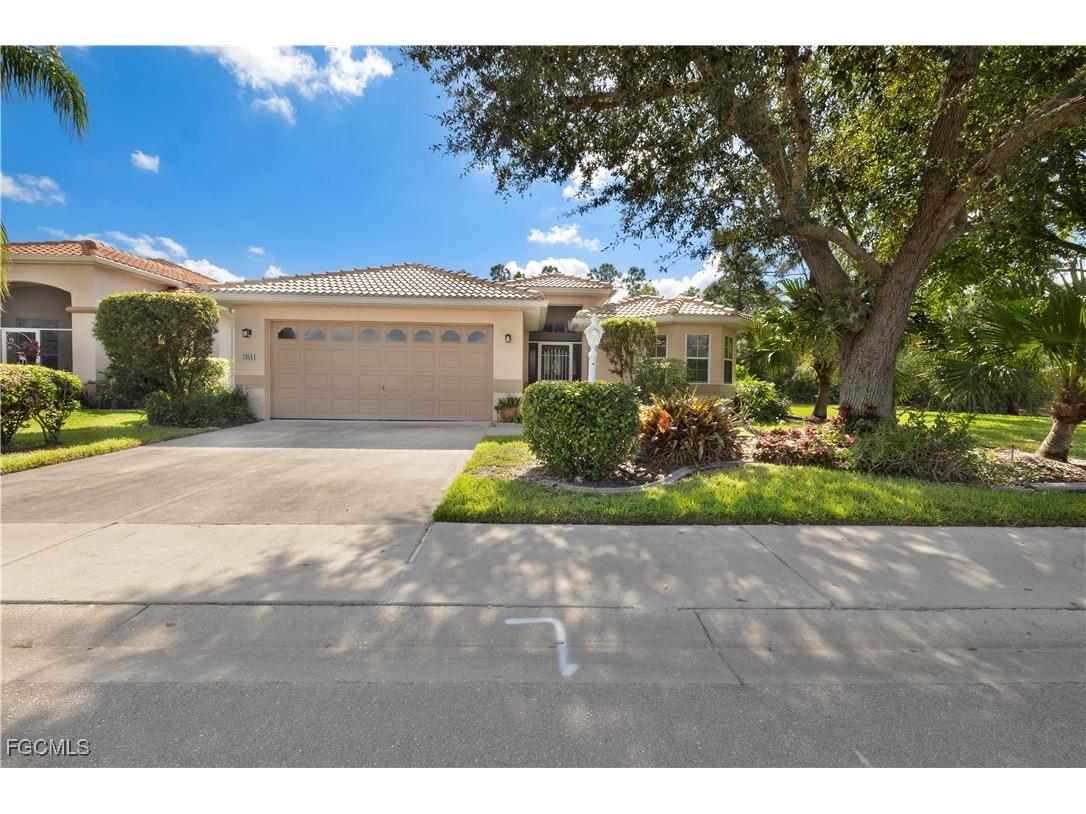 2050 Palo Duro Boulevard North Fort Myers FL 33917 2025019010 image3