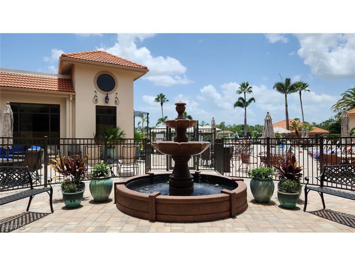 2050 Palo Duro Boulevard North Fort Myers FL 33917 2025019010 image30