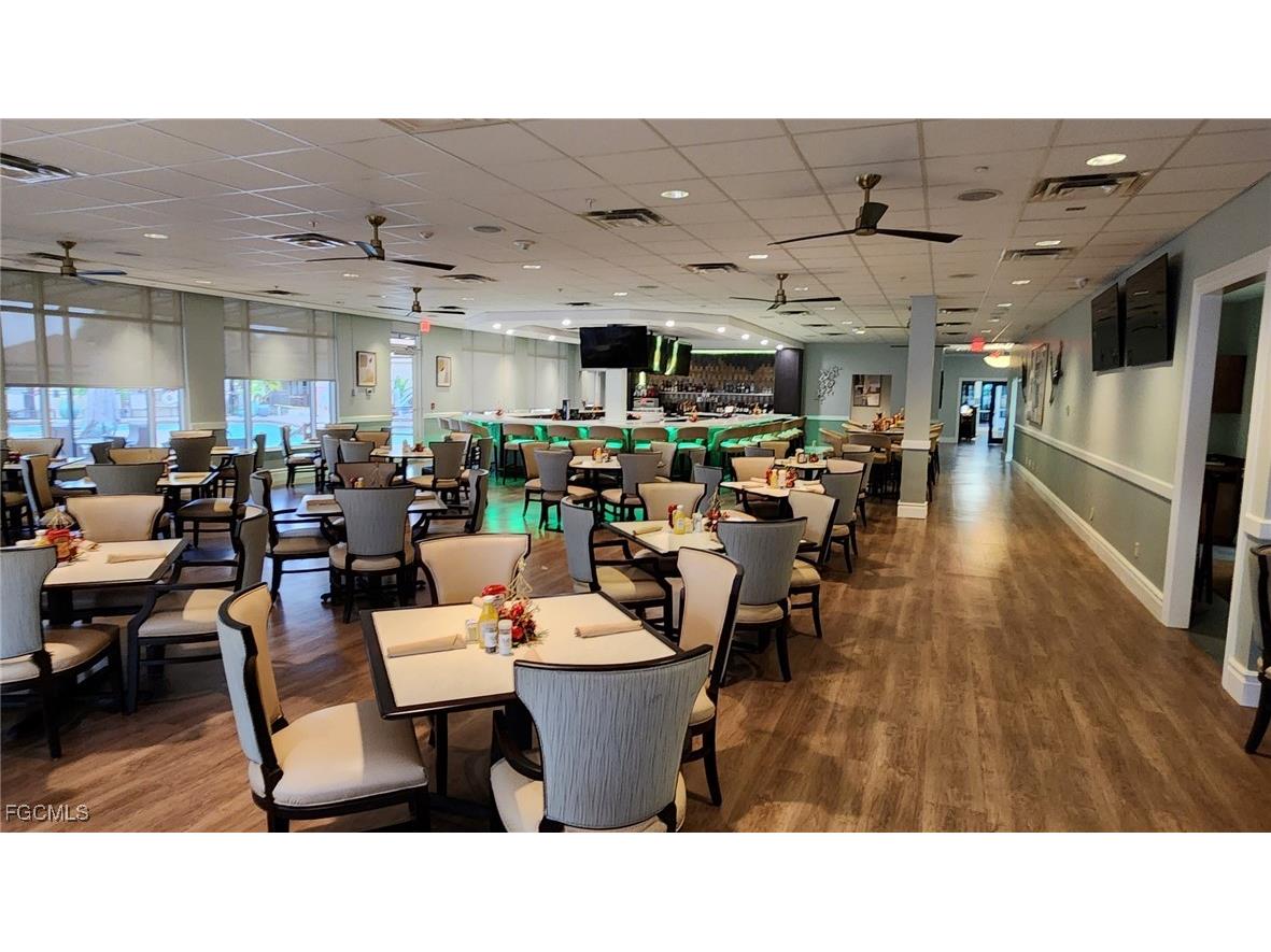 2050 Palo Duro Boulevard North Fort Myers FL 33917 2025019010 image34