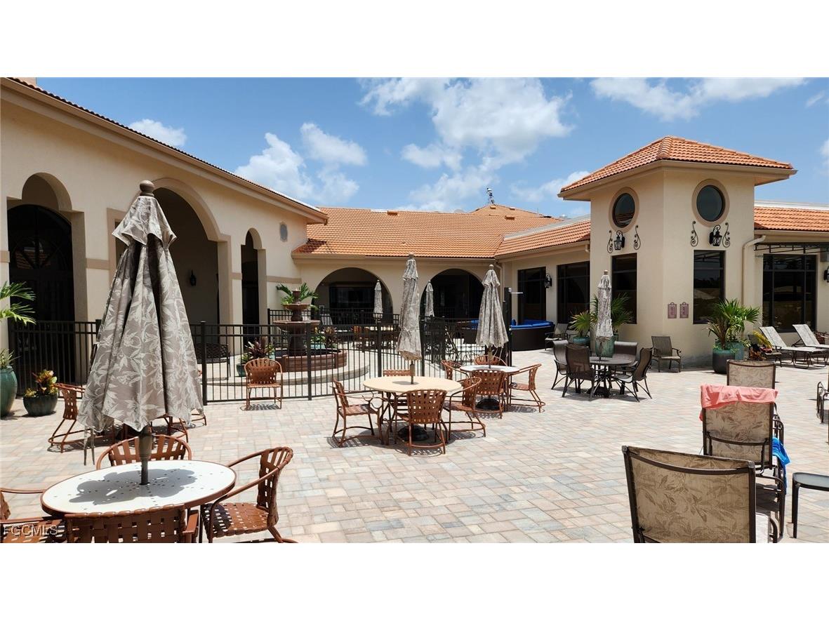 2050 Palo Duro Boulevard North Fort Myers FL 33917 2025019010 image36