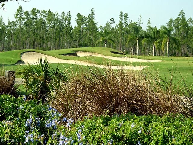 2050 Palo Duro Boulevard North Fort Myers FL 33917 2025019010 image39