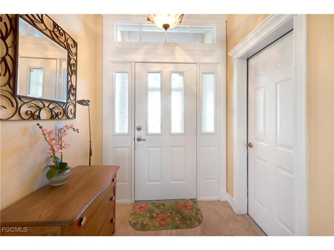 2050 Palo Duro Boulevard North Fort Myers FL 33917 2025019010 image4