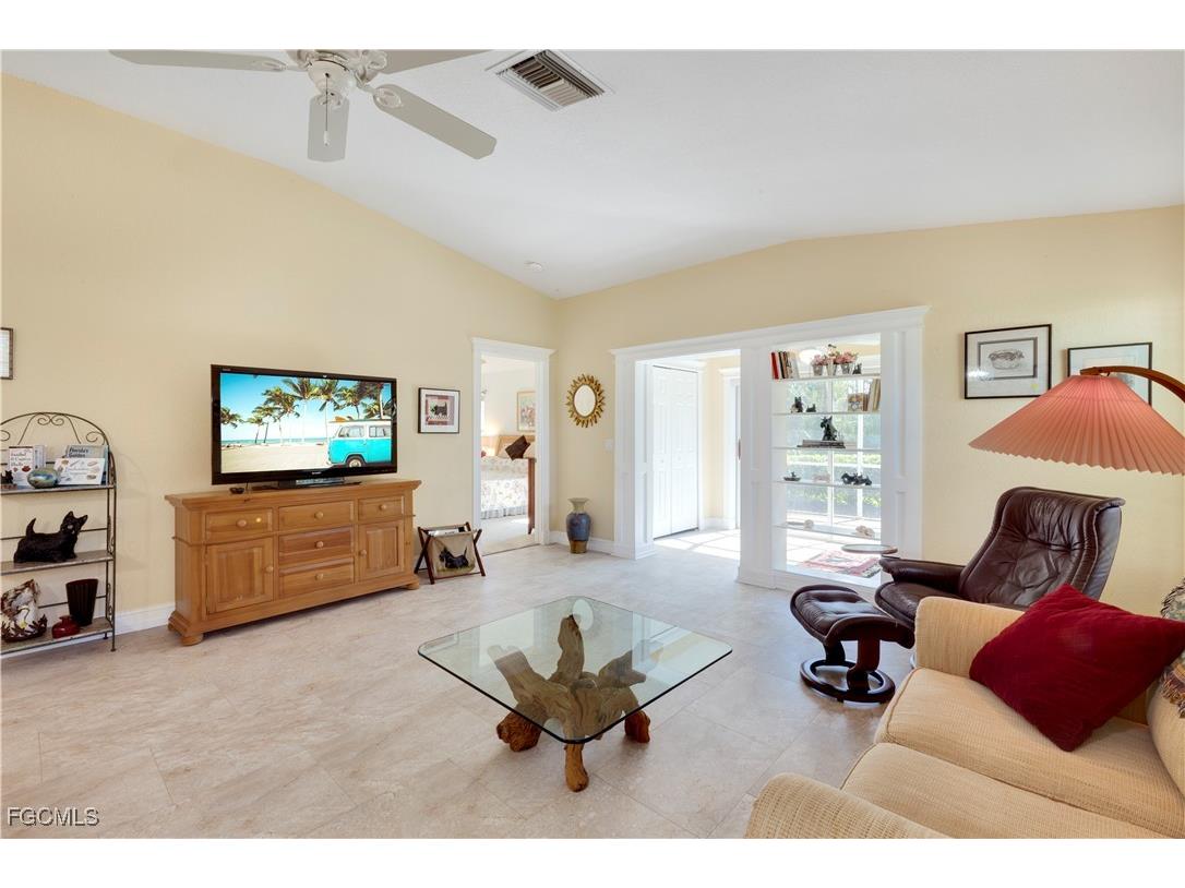 2050 Palo Duro Boulevard North Fort Myers FL 33917 2025019010 image6