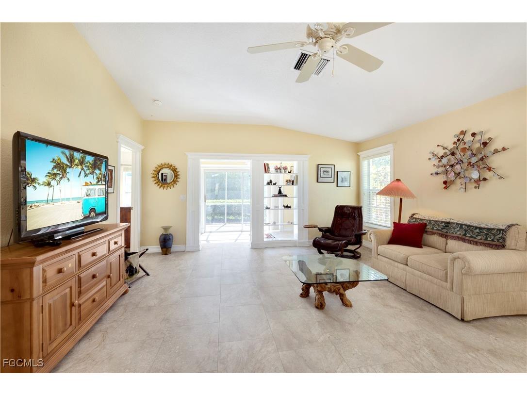 2050 Palo Duro Boulevard North Fort Myers FL 33917 2025019010 image7