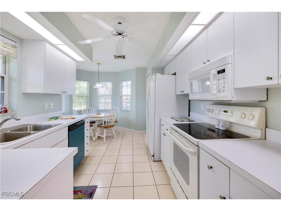 2050 Palo Duro Boulevard North Fort Myers FL 33917 2025019010 image8