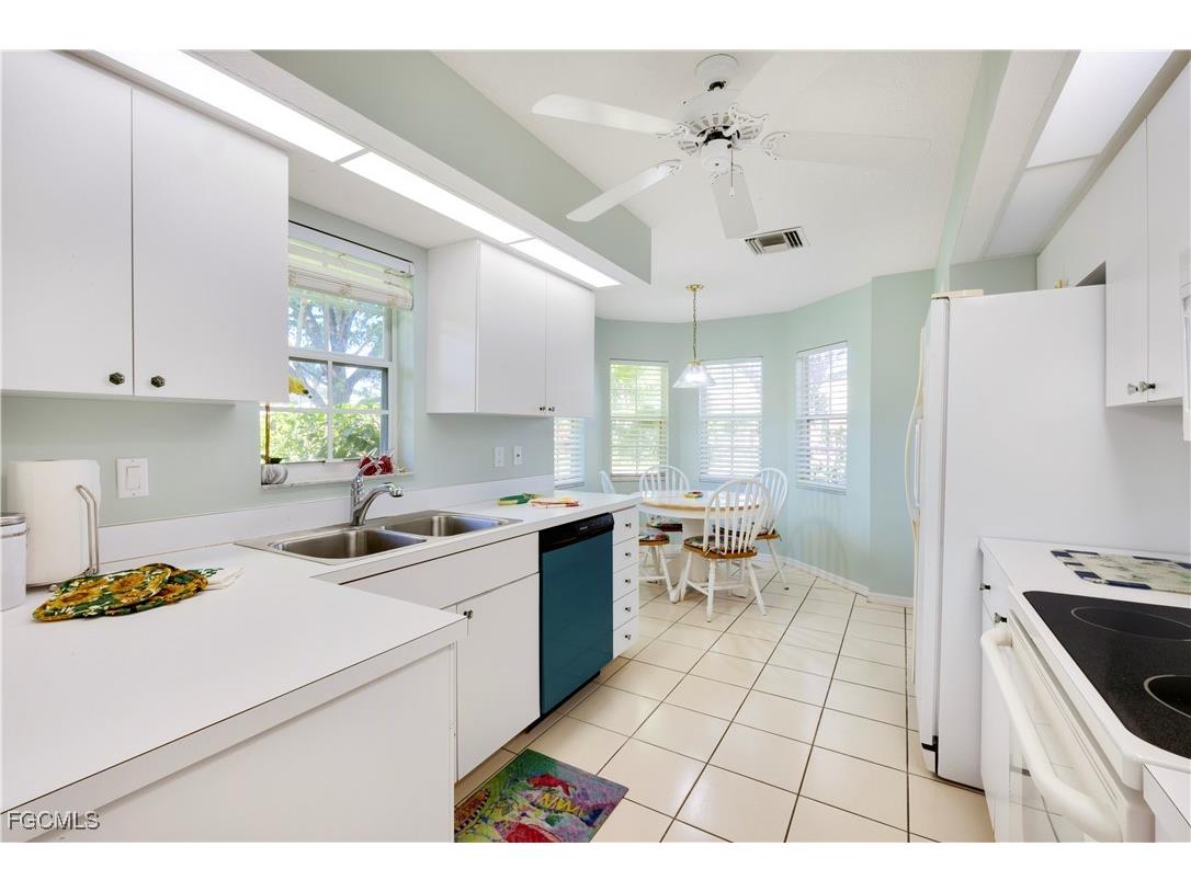 2050 Palo Duro Boulevard North Fort Myers FL 33917 2025019010 image9