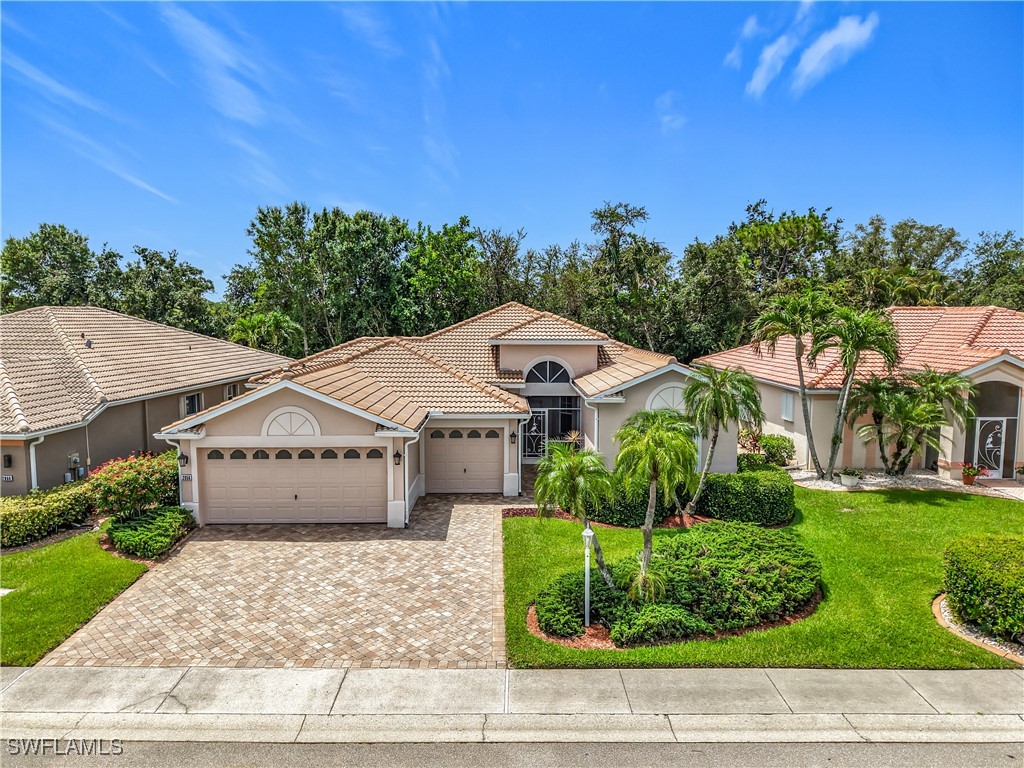 2050 Rio Nuevo Drive North Fort Myers FL 33917 225057110 image1