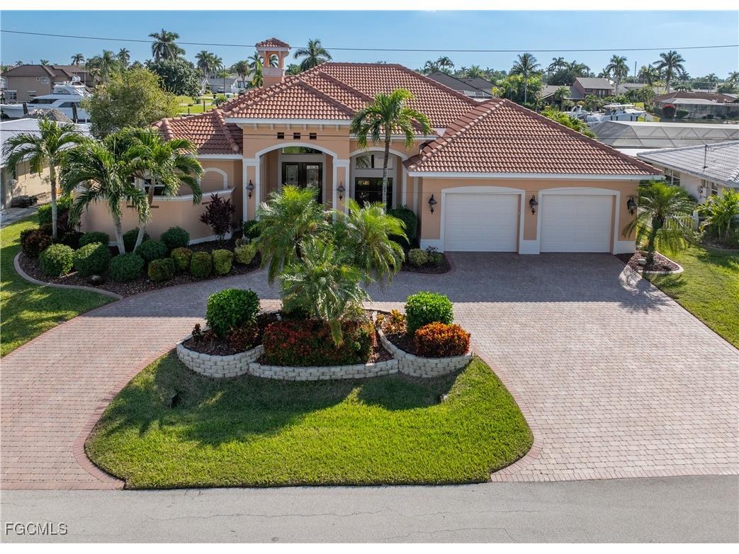 2050 SE 28th Street Cape Coral FL 33904 2025020866 image1