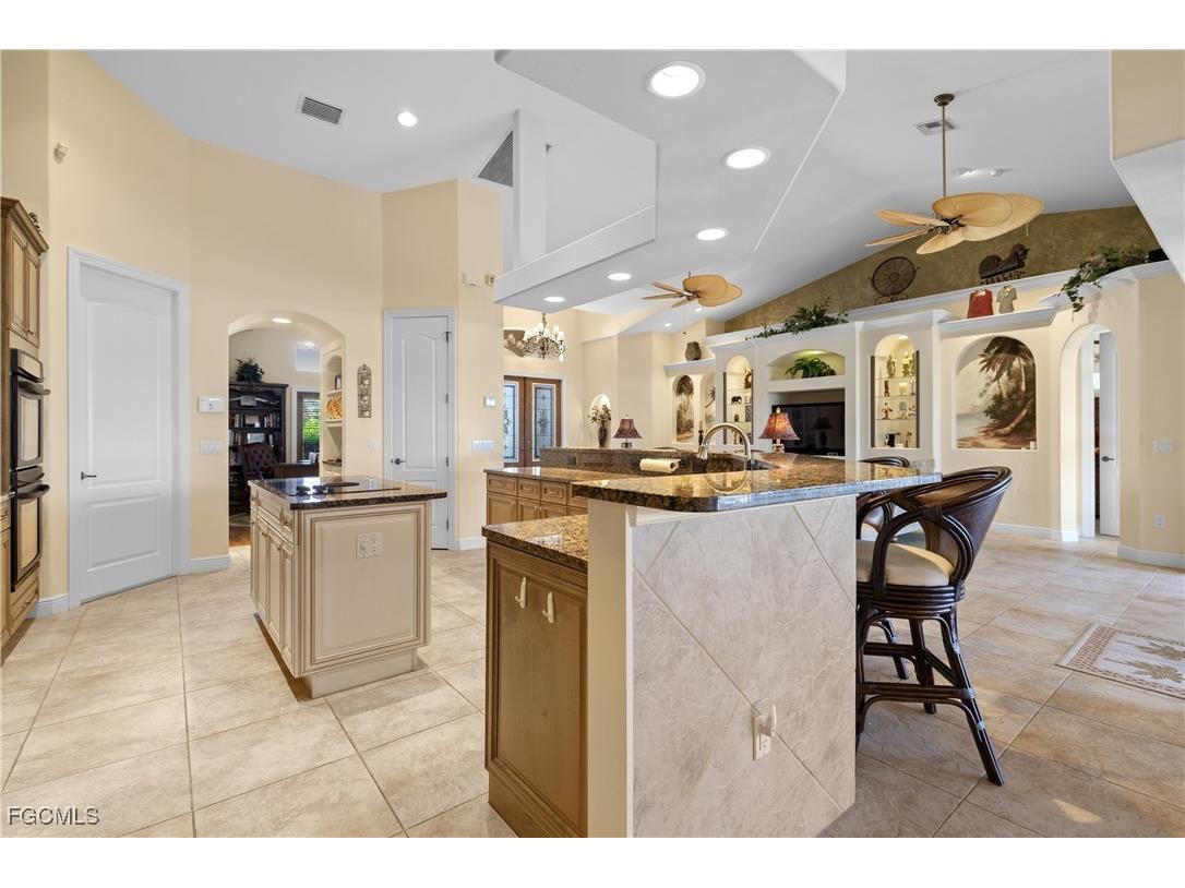 2050 SE 28th Street Cape Coral FL 33904 2025020866 image13