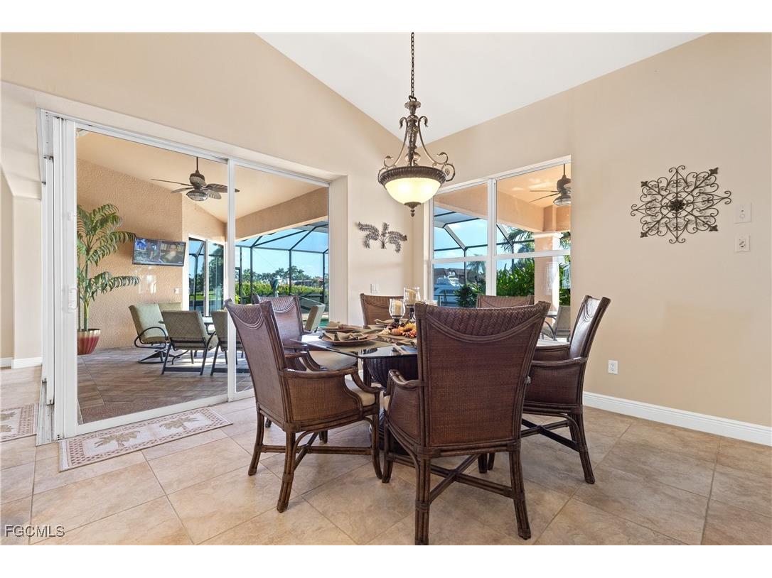2050 SE 28th Street Cape Coral FL 33904 2025020866 image14