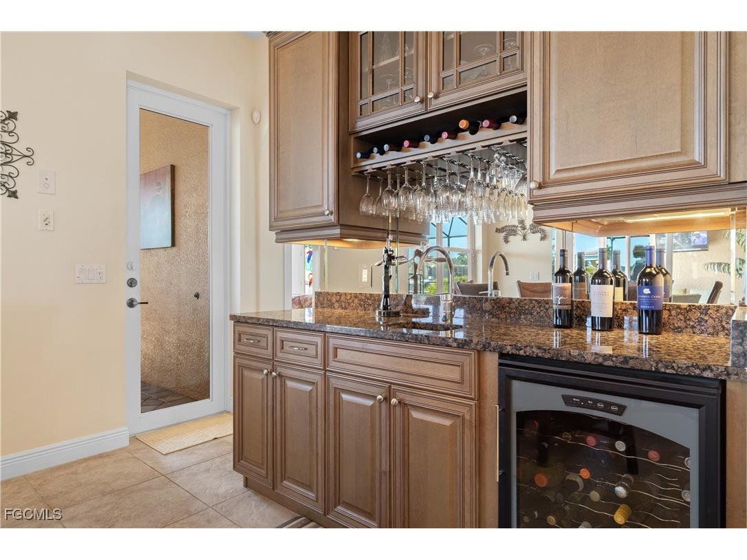 2050 SE 28th Street Cape Coral FL 33904 2025020866 image15