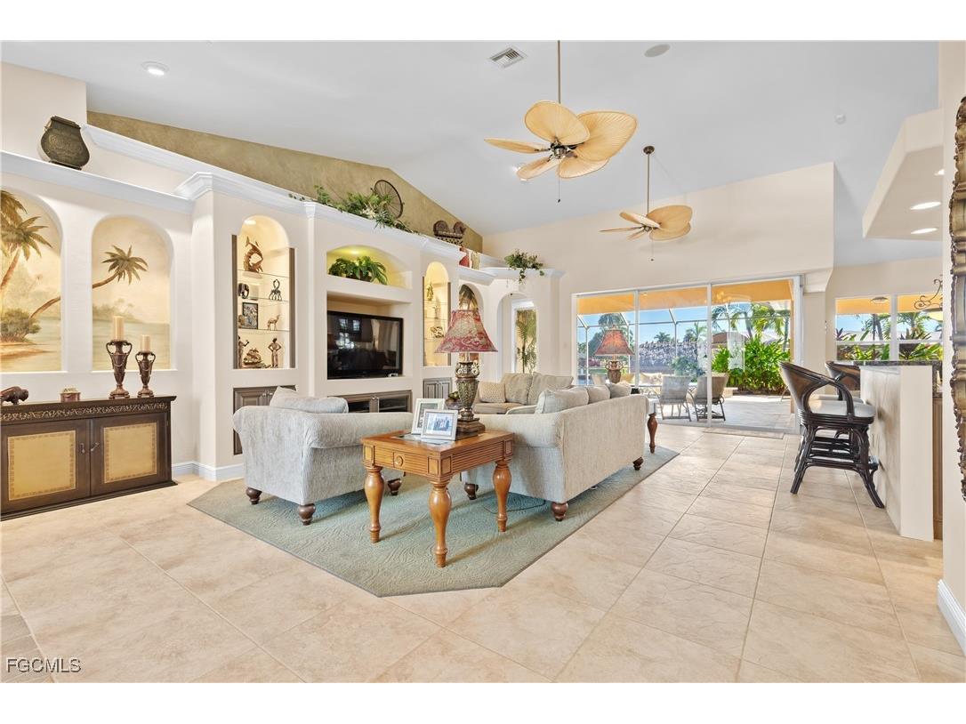 2050 SE 28th Street Cape Coral FL 33904 2025020866 image16