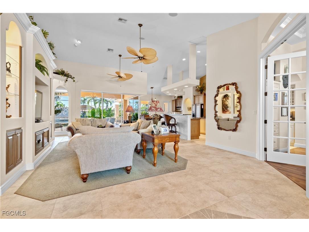 2050 SE 28th Street Cape Coral FL 33904 2025020866 image17