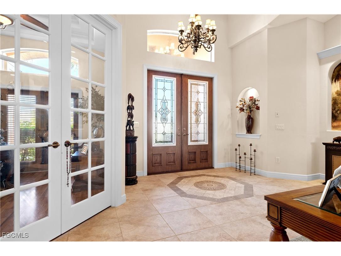 2050 SE 28th Street Cape Coral FL 33904 2025020866 image18